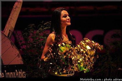 babe_020_xtrial_marseille_2012.jpg