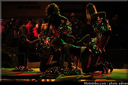 babe_022_xtrial_marseille_2012.jpg
