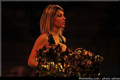 babe_025_xtrial_marseille_2012.jpg