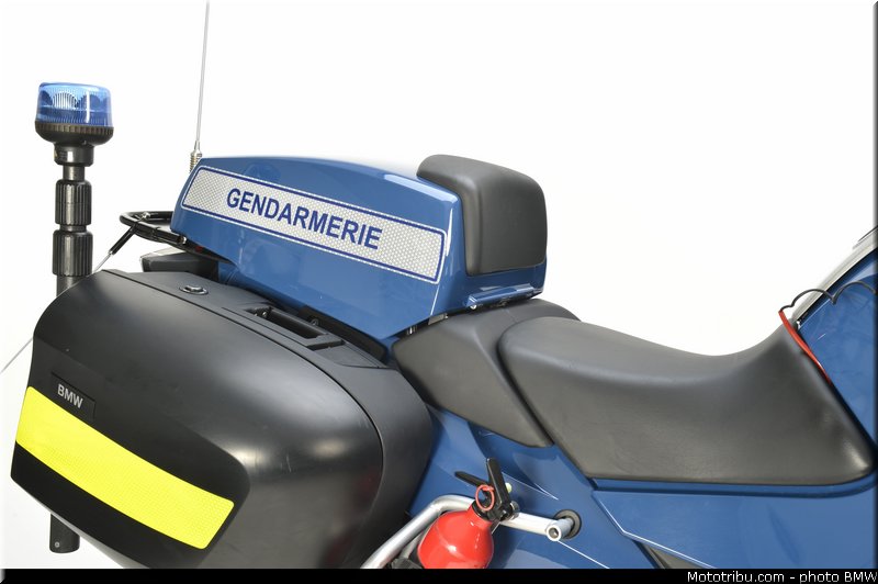 bmw_2012_r1200rt_gendarmerie_021