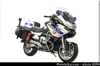 bmw_2012_r1200rt_gendarmerie_022.jpg