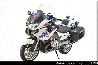 bmw_2012_r1200rt_gendarmerie_023.jpg