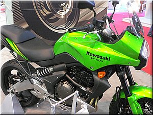 kawasaki-mondial2007-012.JPG