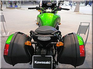 kawasaki-mondial2007-017.JPG