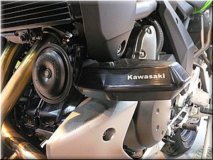 kawasaki-mondial2007-023.JPG