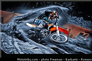 motocross_010_ktm_2014_off_road.jpg