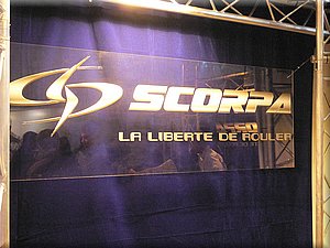 scorpa-mondial2007-1.JPG