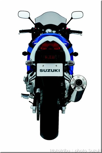 suzuki-650gsxf-2008-018