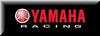 Yamaha Racing Team