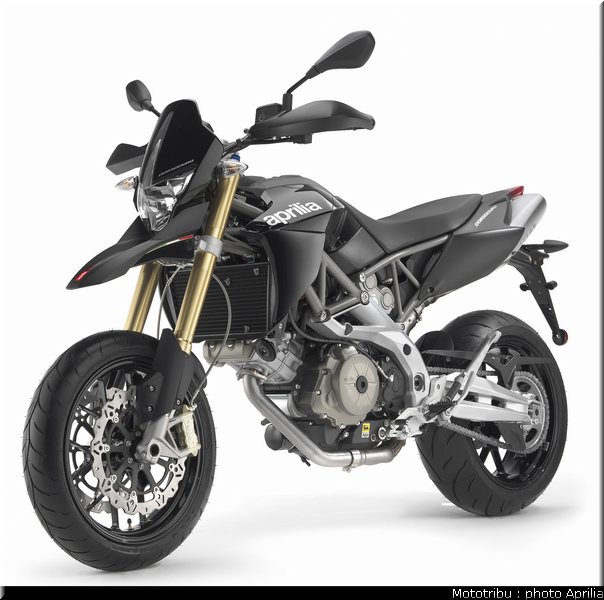 aprilia_dorsoduro_2008_036