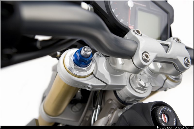 aprilia_dorsoduro_2008_047