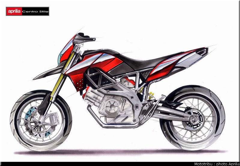 aprilia_dorsoduro_2008_054