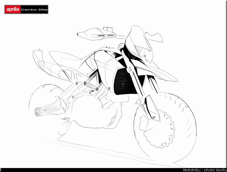 aprilia_dorsoduro_2008_055