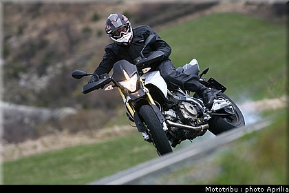 aprilia_dorsoduro_2008_002.jpg