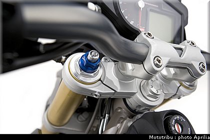 aprilia_dorsoduro_2008_047.jpg