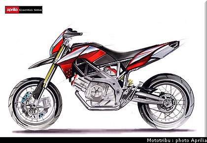 aprilia_dorsoduro_2008_054.jpg