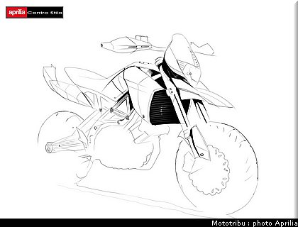 aprilia_dorsoduro_2008_055.jpg
