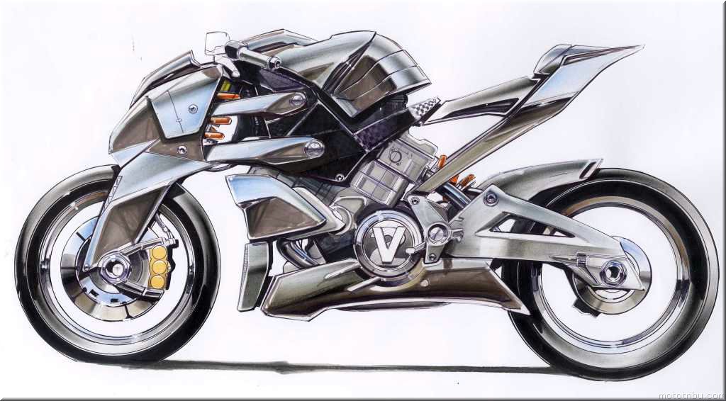 aprilia-fv2-1200-2008-2