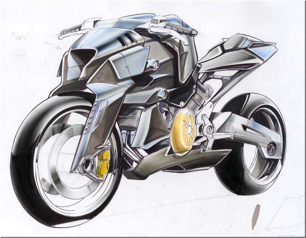 aprilia-fv2-1200-2008-3