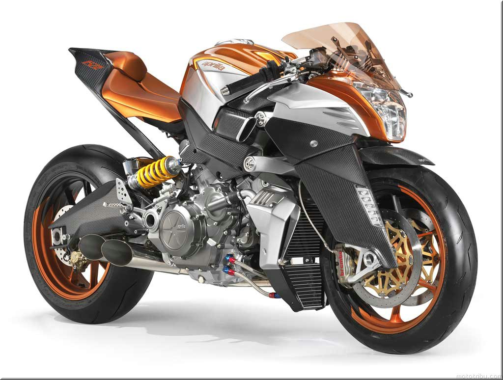 aprilia-fv2-1200-2008-5