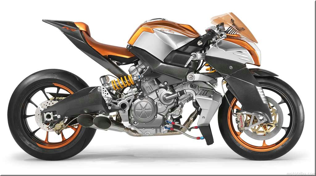 aprilia-fv2-1200-2008-6
