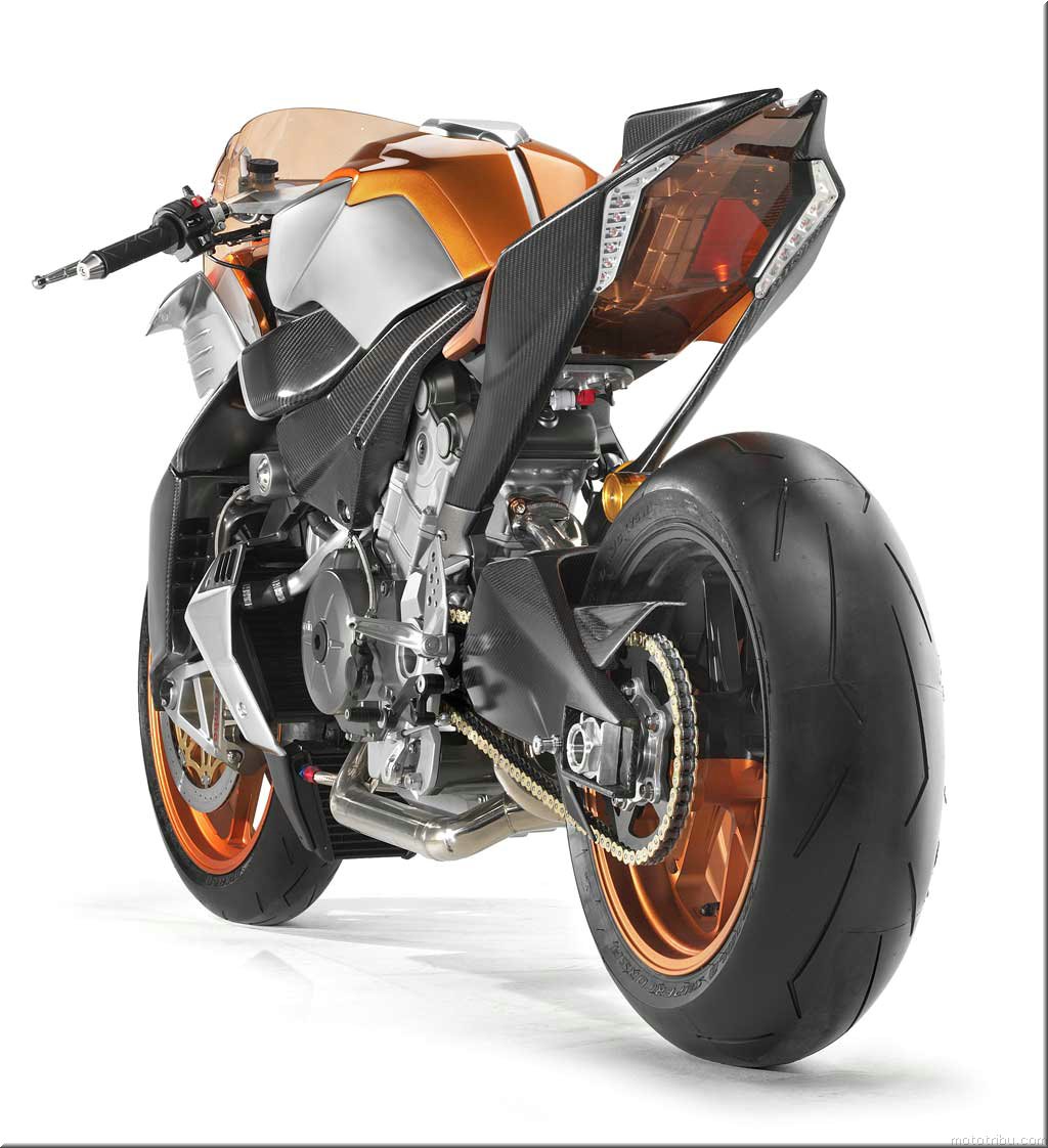 aprilia-fv2-1200-2008-8