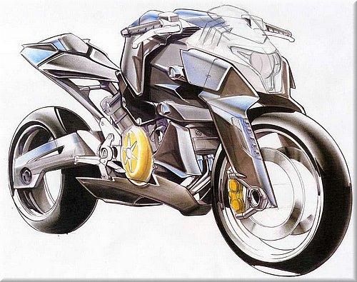 aprilia-fv2-1200-2008-1.jpg