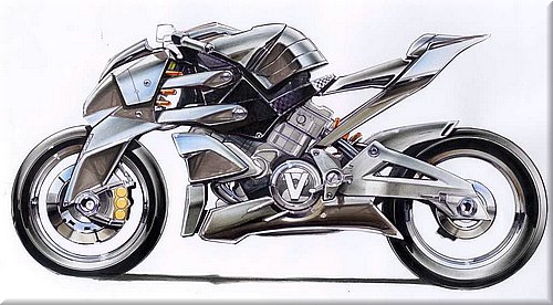 aprilia-fv2-1200-2008-2.jpg