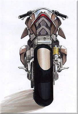 aprilia-fv2-1200-2008-4.jpg