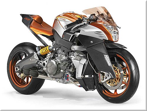 aprilia-fv2-1200-2008-5.jpg