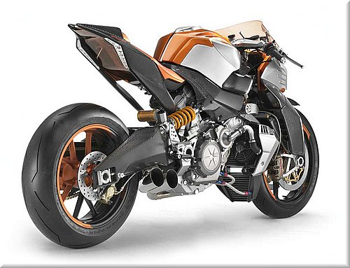 aprilia-fv2-1200-2008-7.jpg