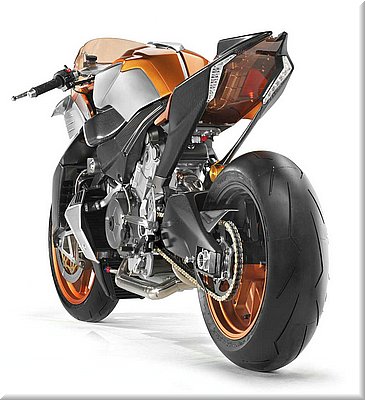 aprilia-fv2-1200-2008-8.jpg