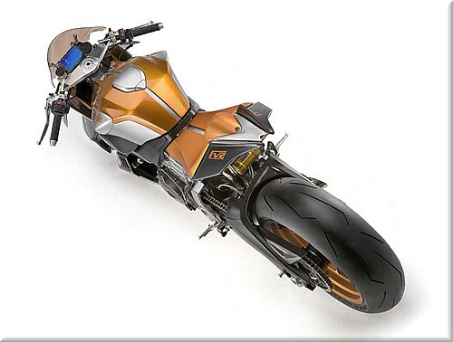 aprilia-fv2-1200-2008-9.jpg