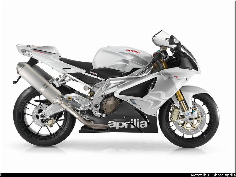 aprilia_rsv1000r_2008_2