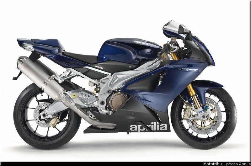aprilia_rsv1000r_2008_3