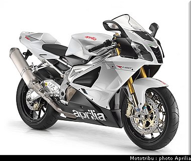aprilia_rsv1000r_2008_1.jpg