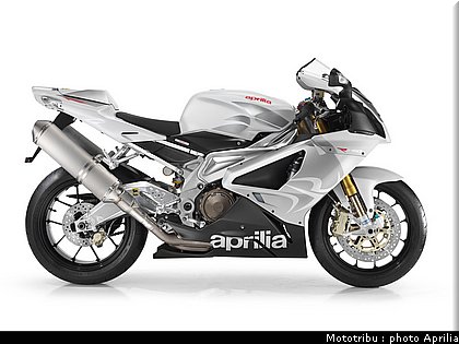 aprilia_rsv1000r_2008_2.jpg