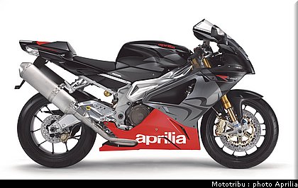 aprilia_rsv1000r_2008_4.jpg