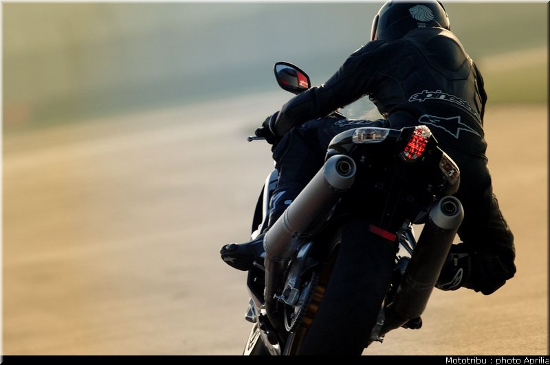 aprilia_rsv1000r_factory_2008_003