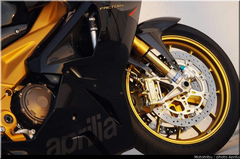 aprilia_rsv1000r_factory_2008_009