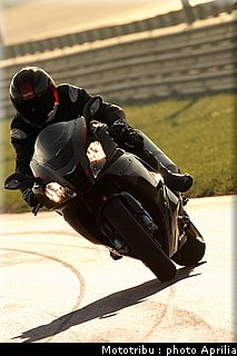 aprilia_rsv1000r_factory_2008_011.jpg