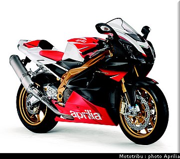 aprilia_rsv1000r_factory_2008_013.jpg