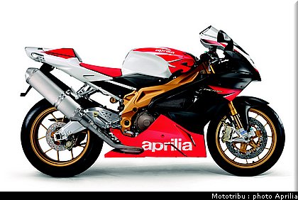 aprilia_rsv1000r_factory_2008_014.jpg