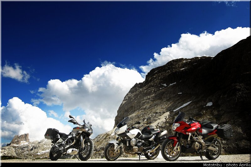 aprilia_gt_2009_002