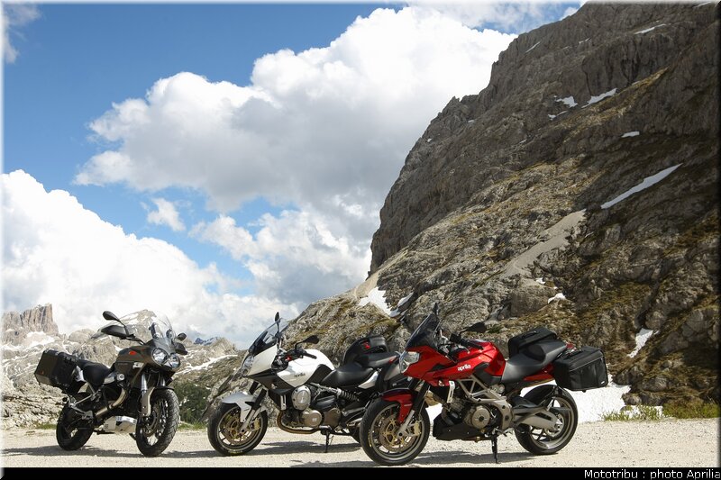 aprilia_gt_2009_003
