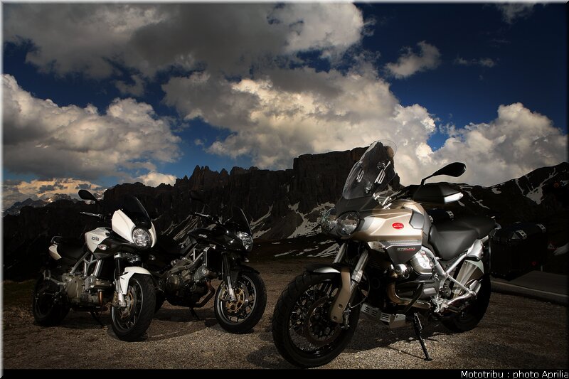 aprilia_gt_2009_004