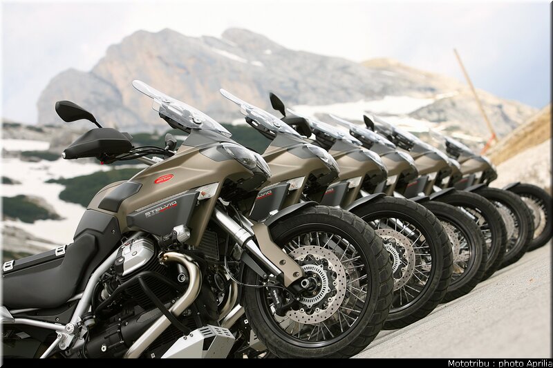 aprilia_gt_2009_009