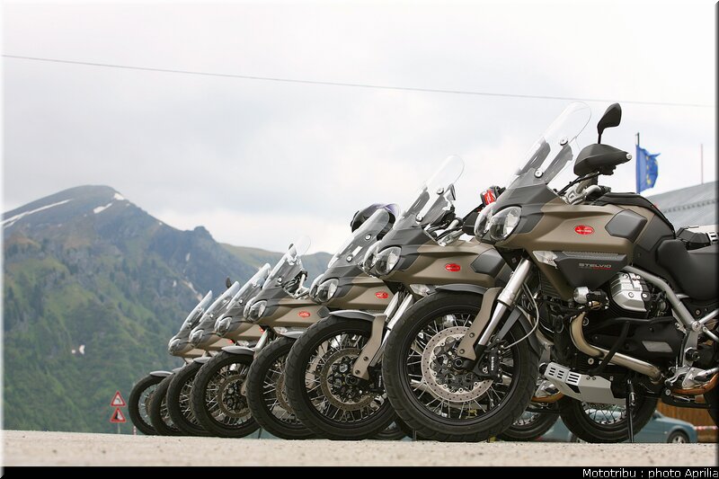 aprilia_gt_2009_010