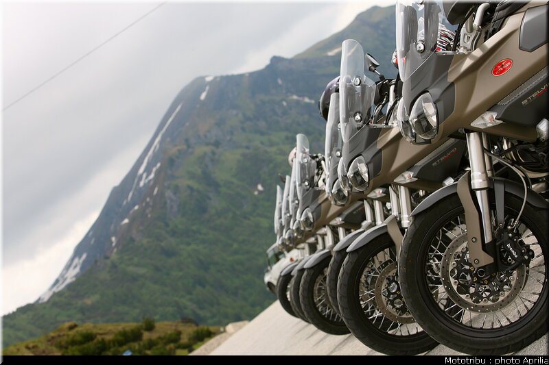 aprilia_gt_2009_011