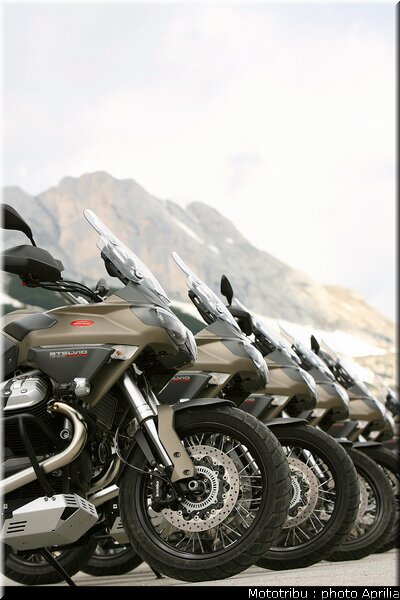 aprilia_gt_2009_012